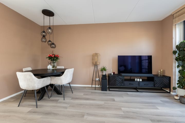 Foto 12 van Zeuven Heuvels 58