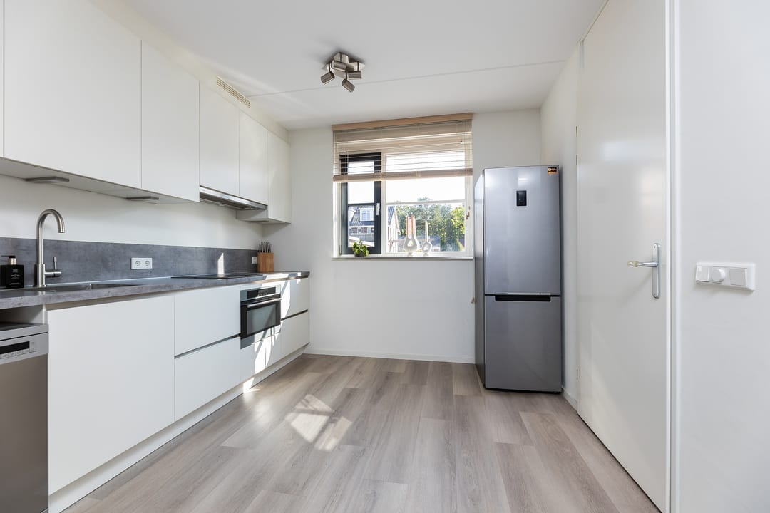 Foto 13 van Zeuven Heuvels 58