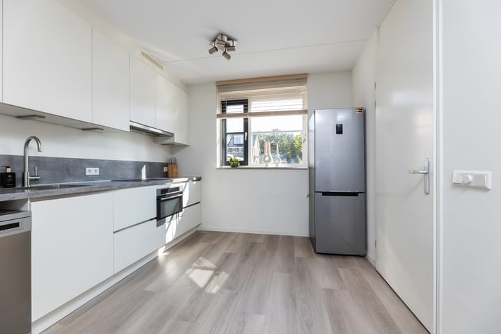 Foto 13 van Zeuven Heuvels 58