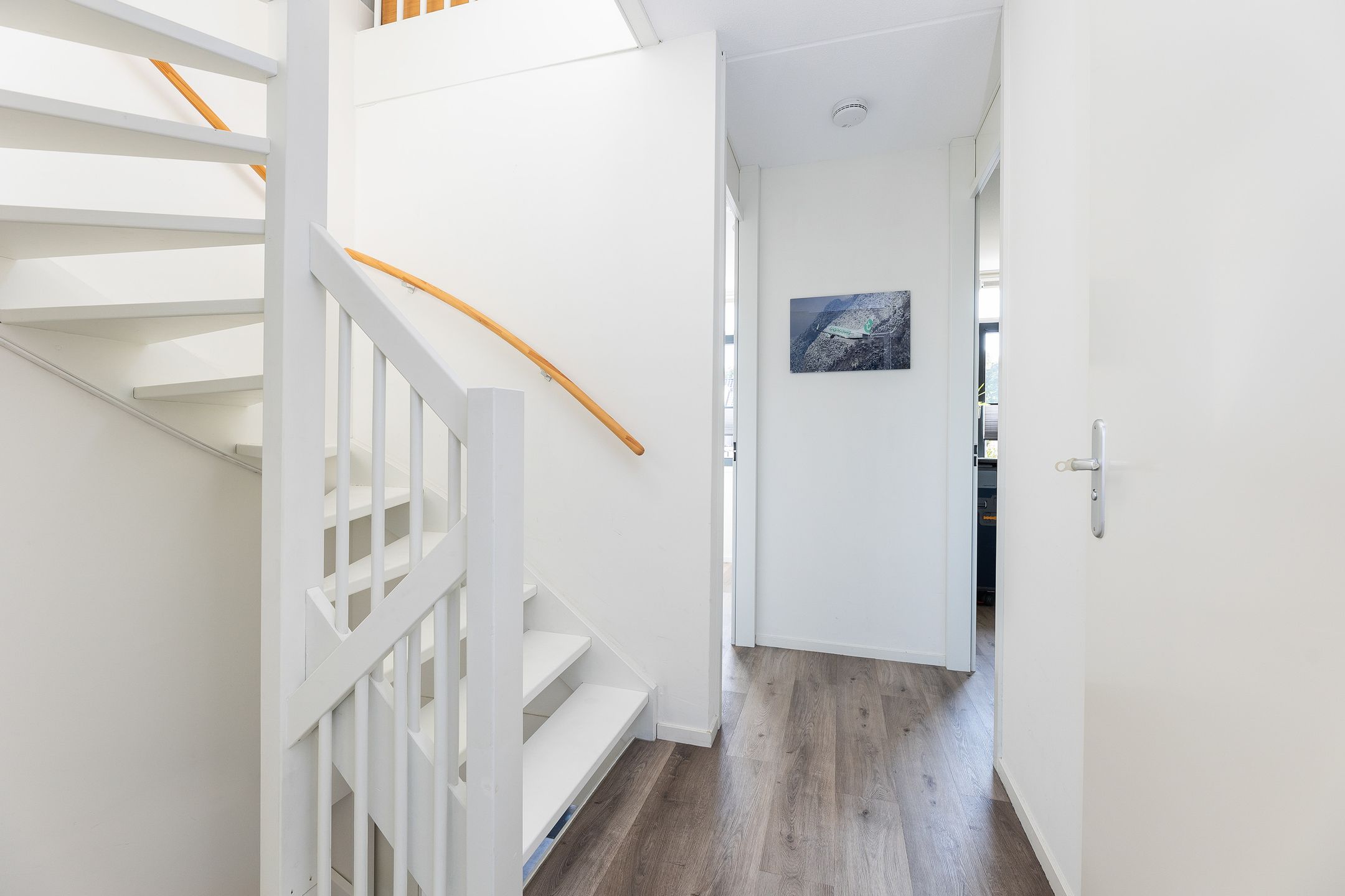 Foto 15 van Zeuven Heuvels 58