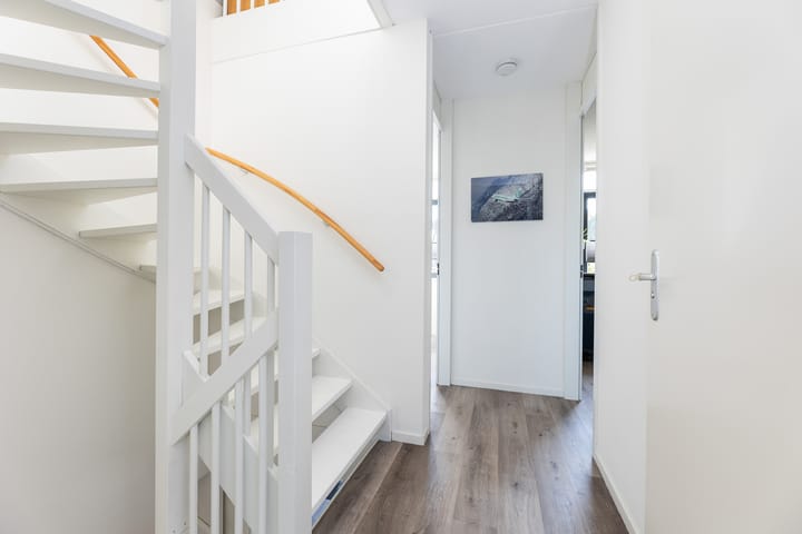 Foto 15 van Zeuven Heuvels 58