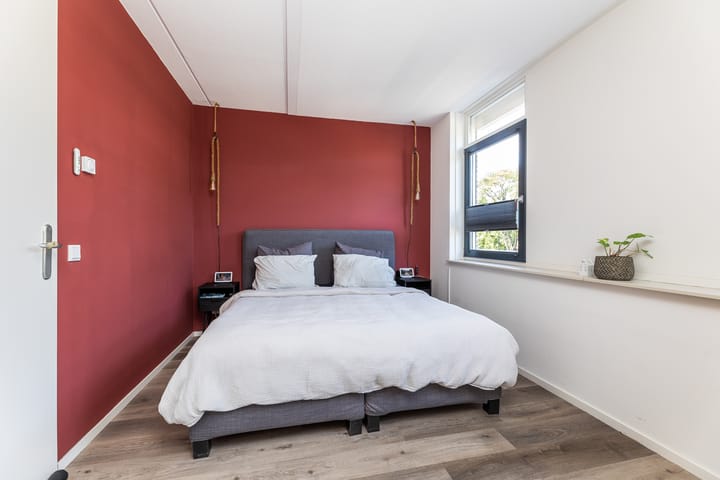 Foto 17 van Zeuven Heuvels 58