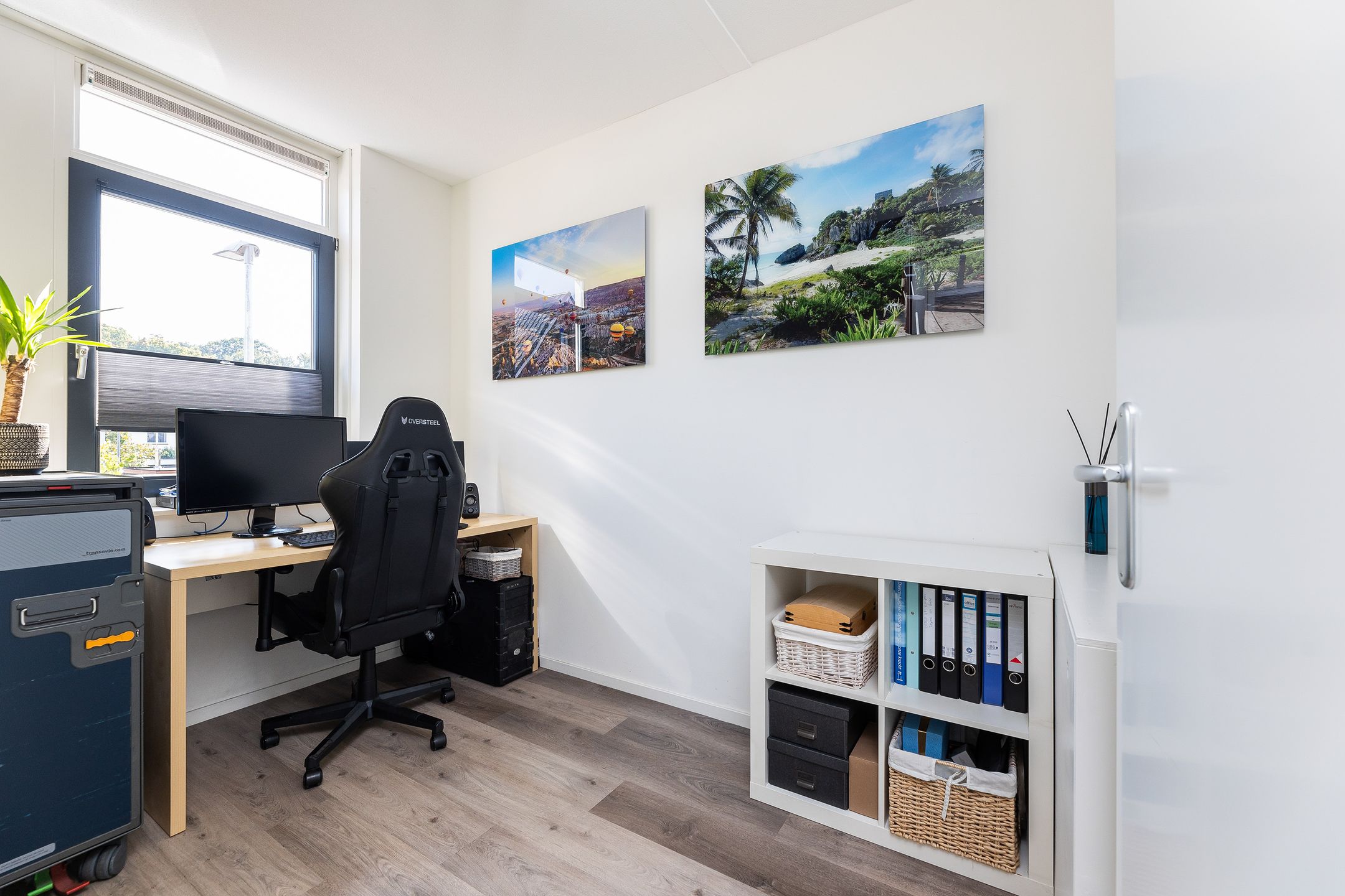 Foto 18 van Zeuven Heuvels 58