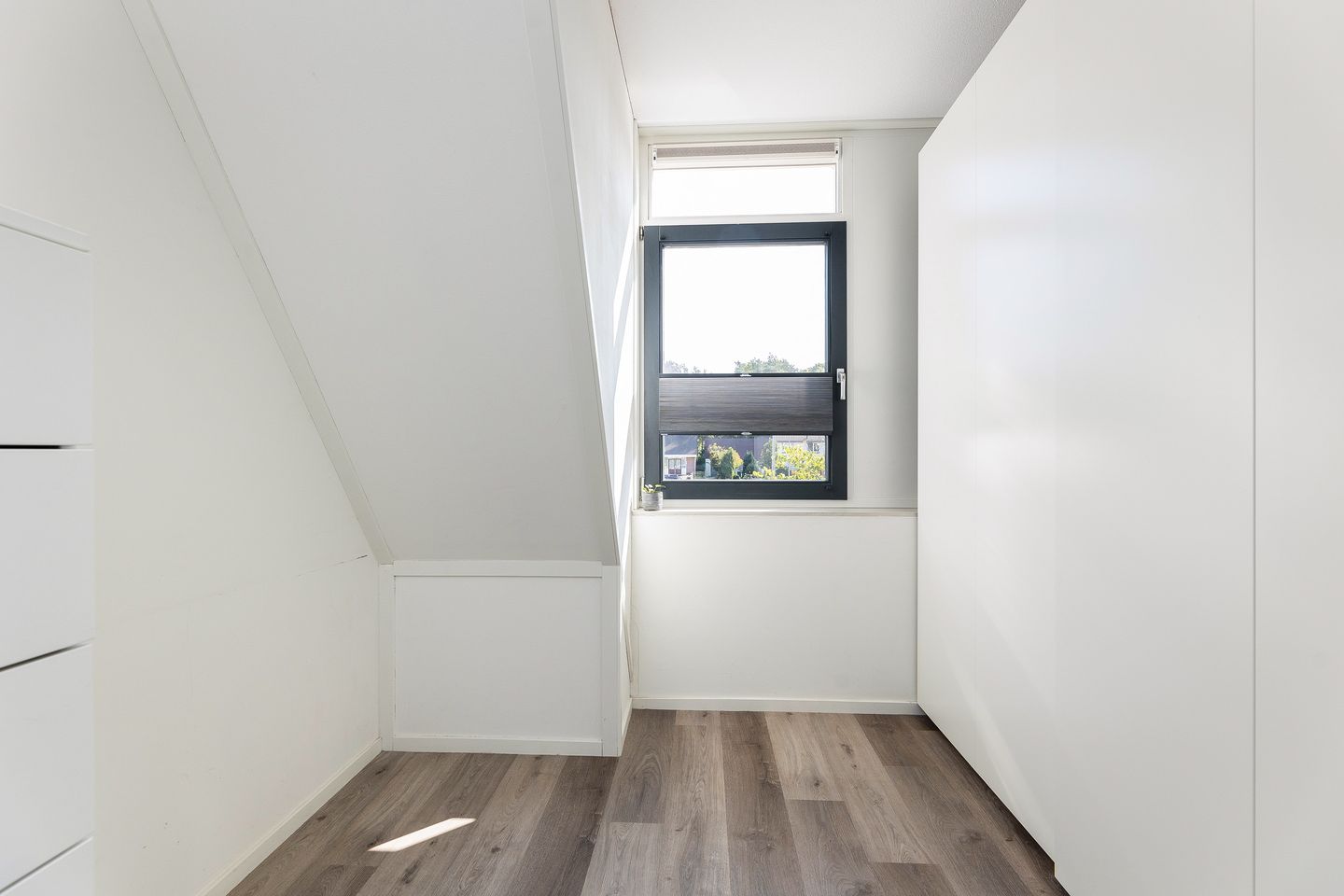 Foto 19 van Zeuven Heuvels 58