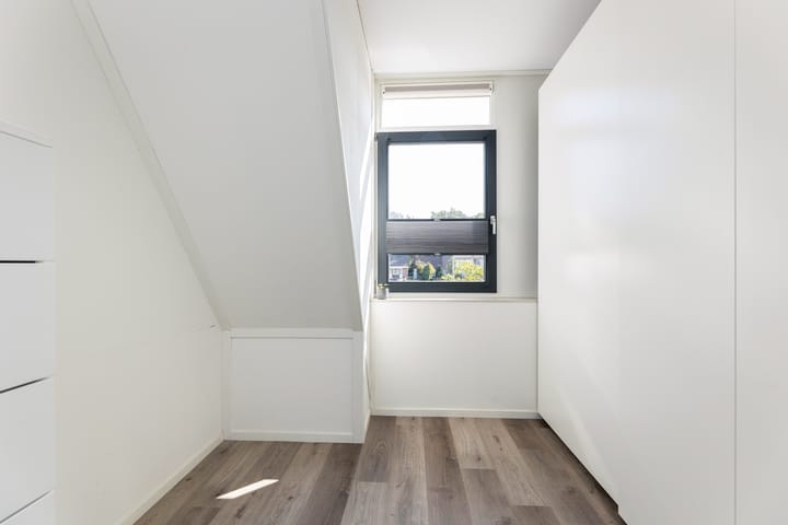 Foto 19 van Zeuven Heuvels 58