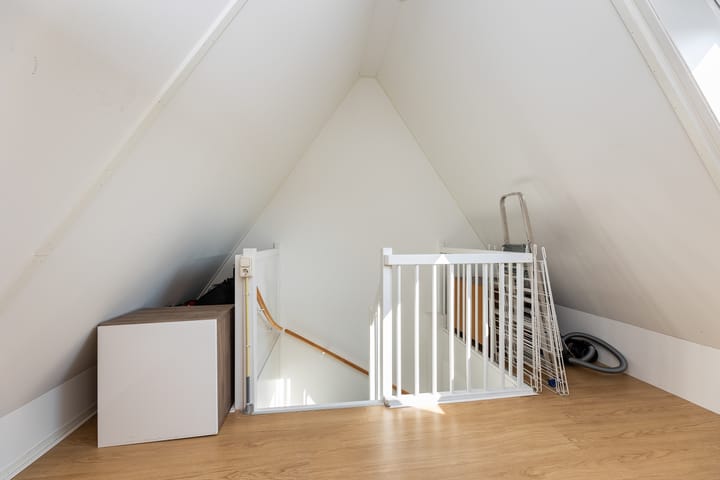 Foto 22 van Zeuven Heuvels 58