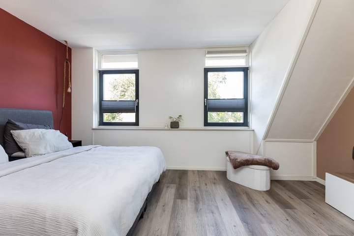 Foto 16 van Zeuven Heuvels 58