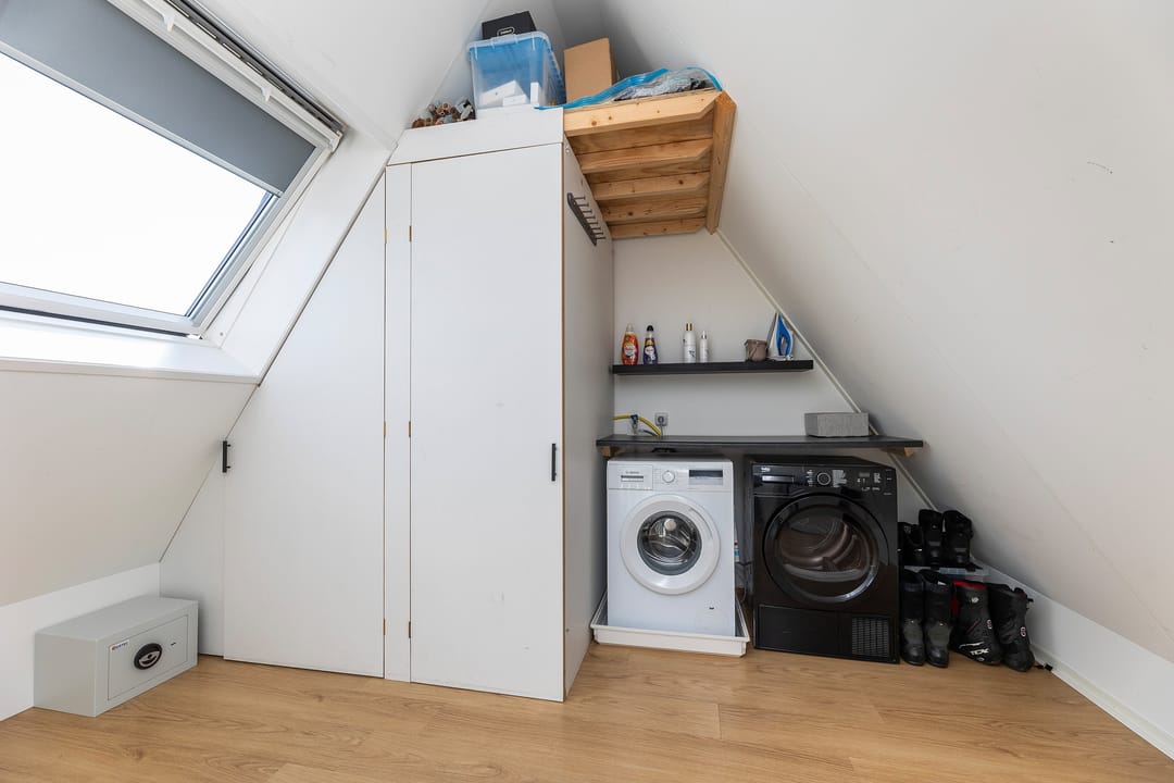 Foto 23 van Zeuven Heuvels 58