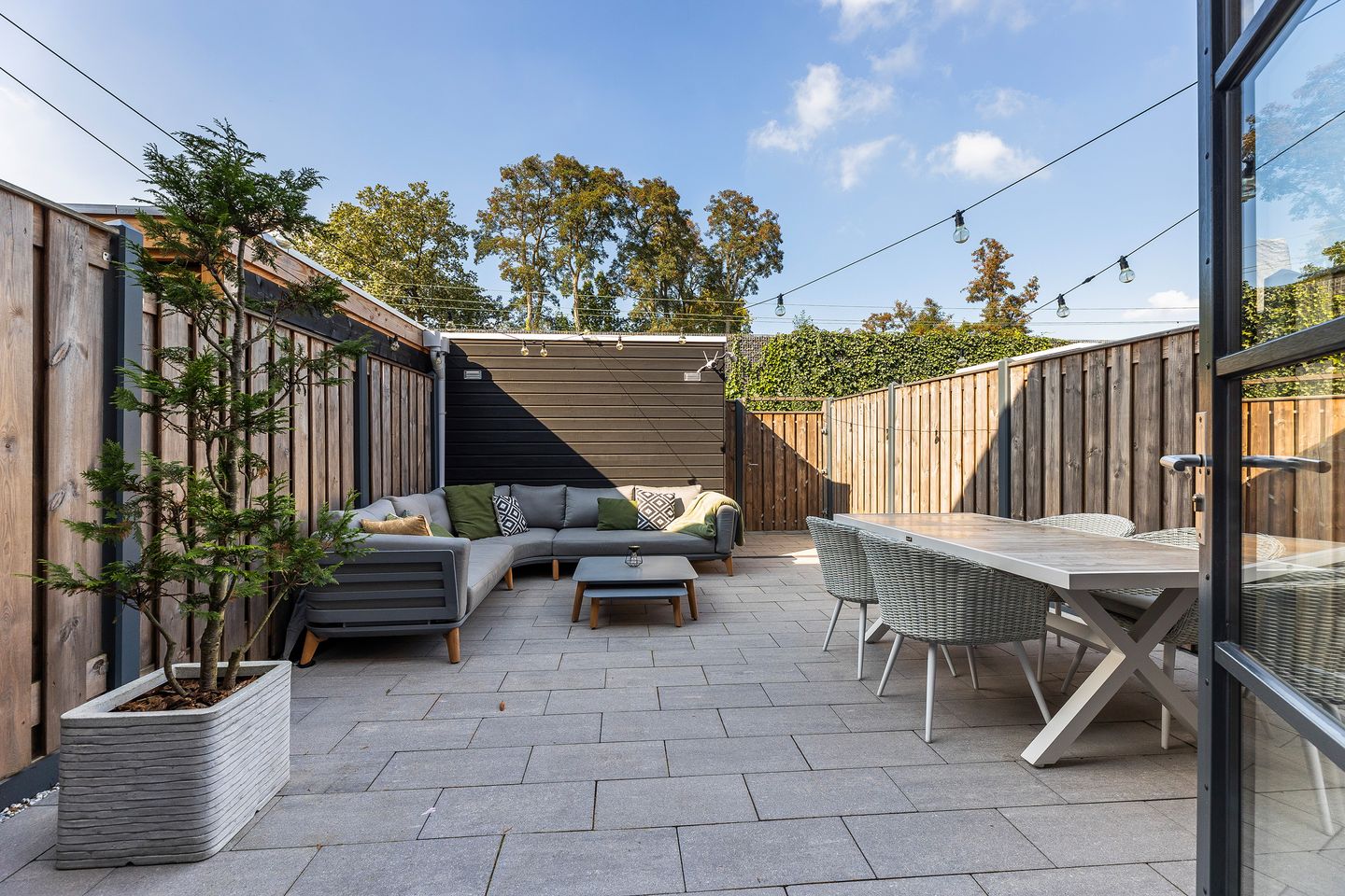 Foto 25 van Zeuven Heuvels 58