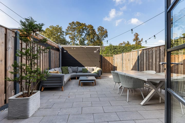 Foto 25 van Zeuven Heuvels 58