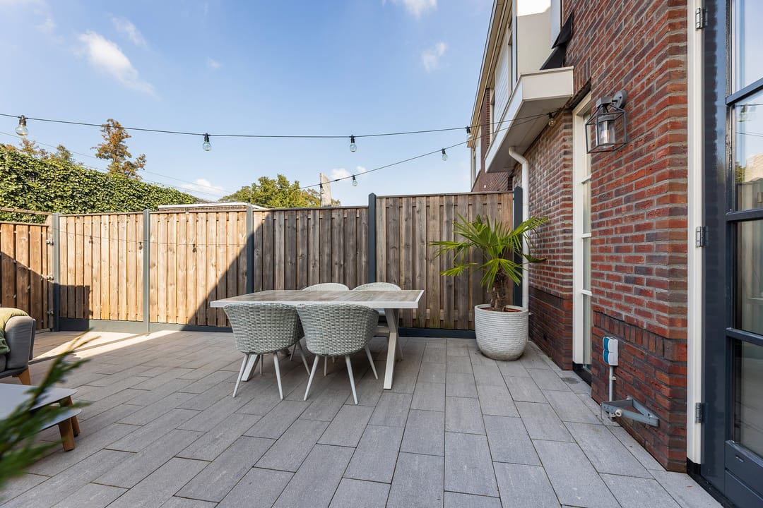 Foto 26 van Zeuven Heuvels 58