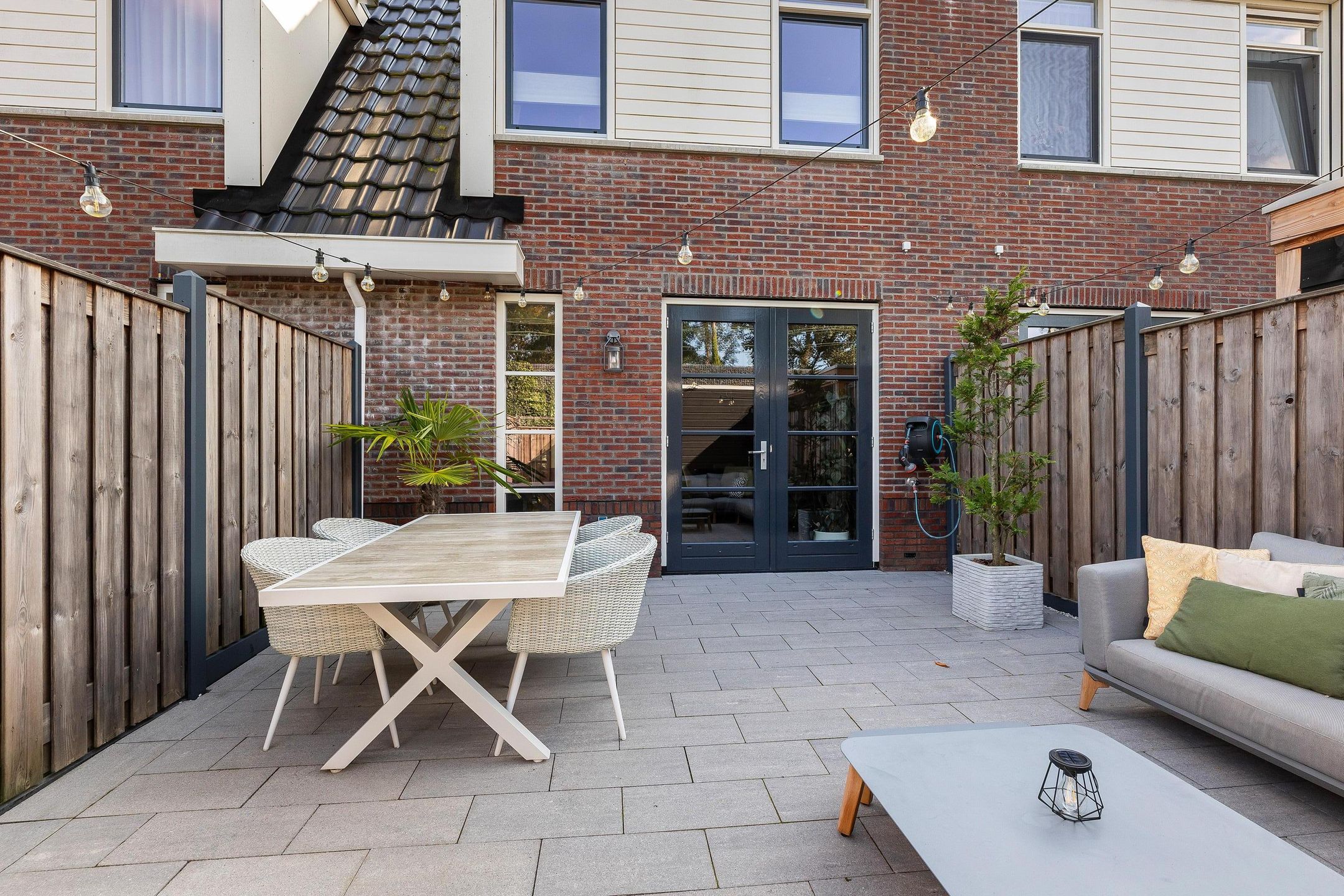 Foto 27 van Zeuven Heuvels 58