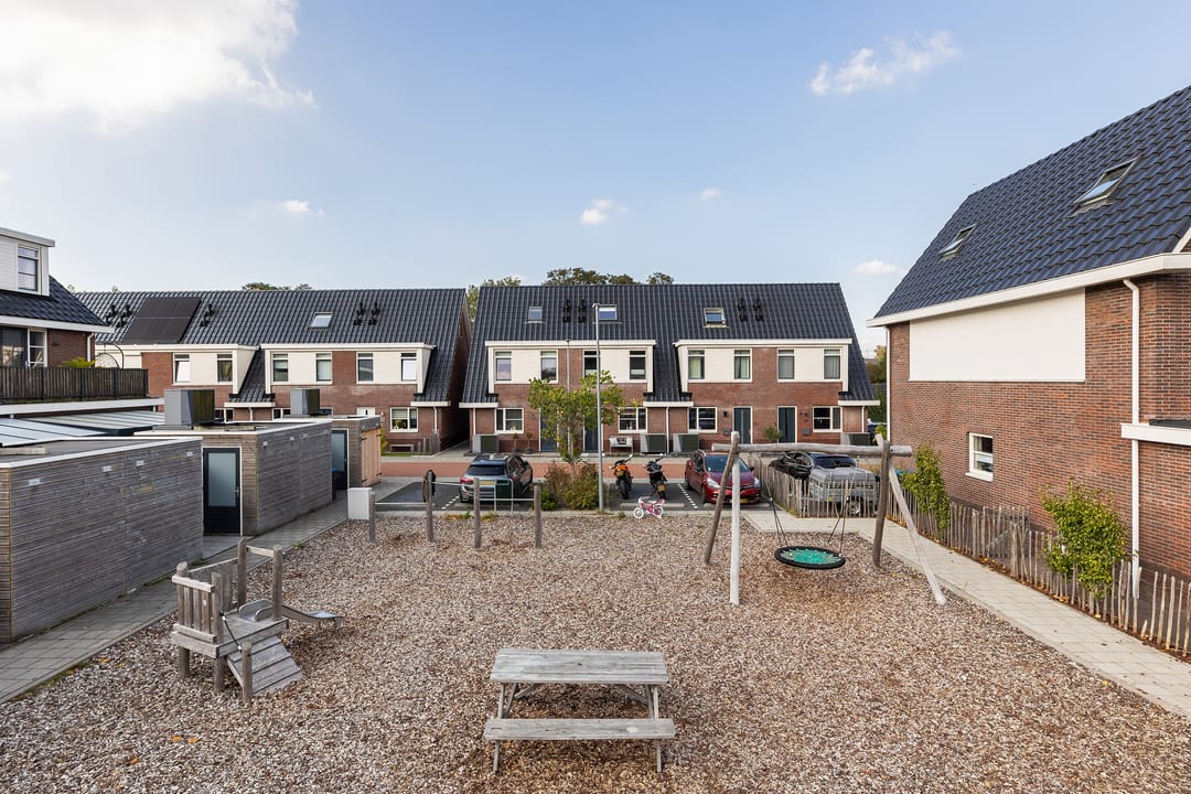 Foto 28 van Zeuven Heuvels 58