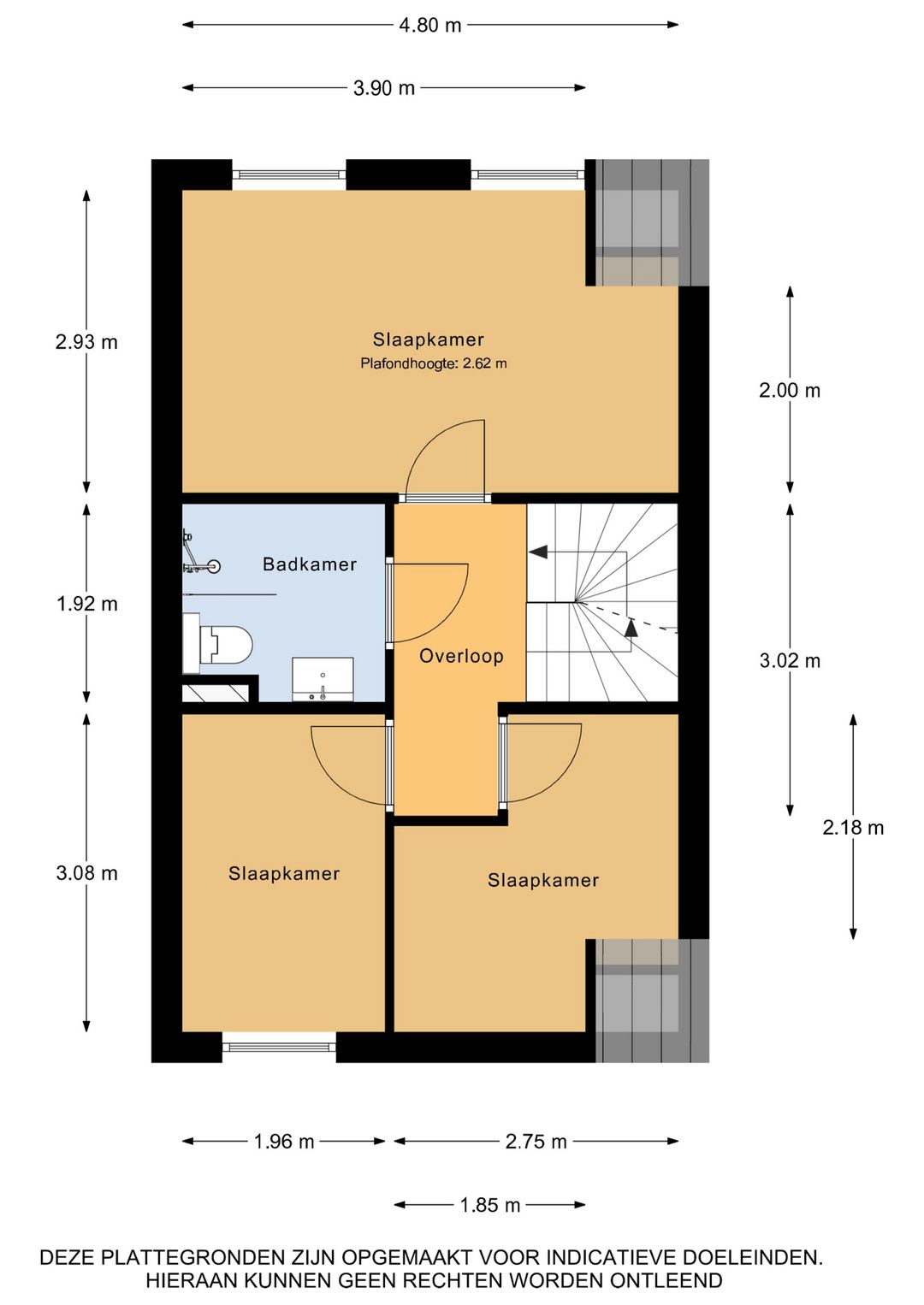 Foto 31 van Zeuven Heuvels 58