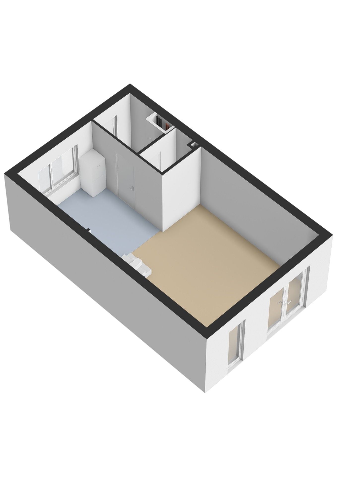 Foto 34 van Zeuven Heuvels 58