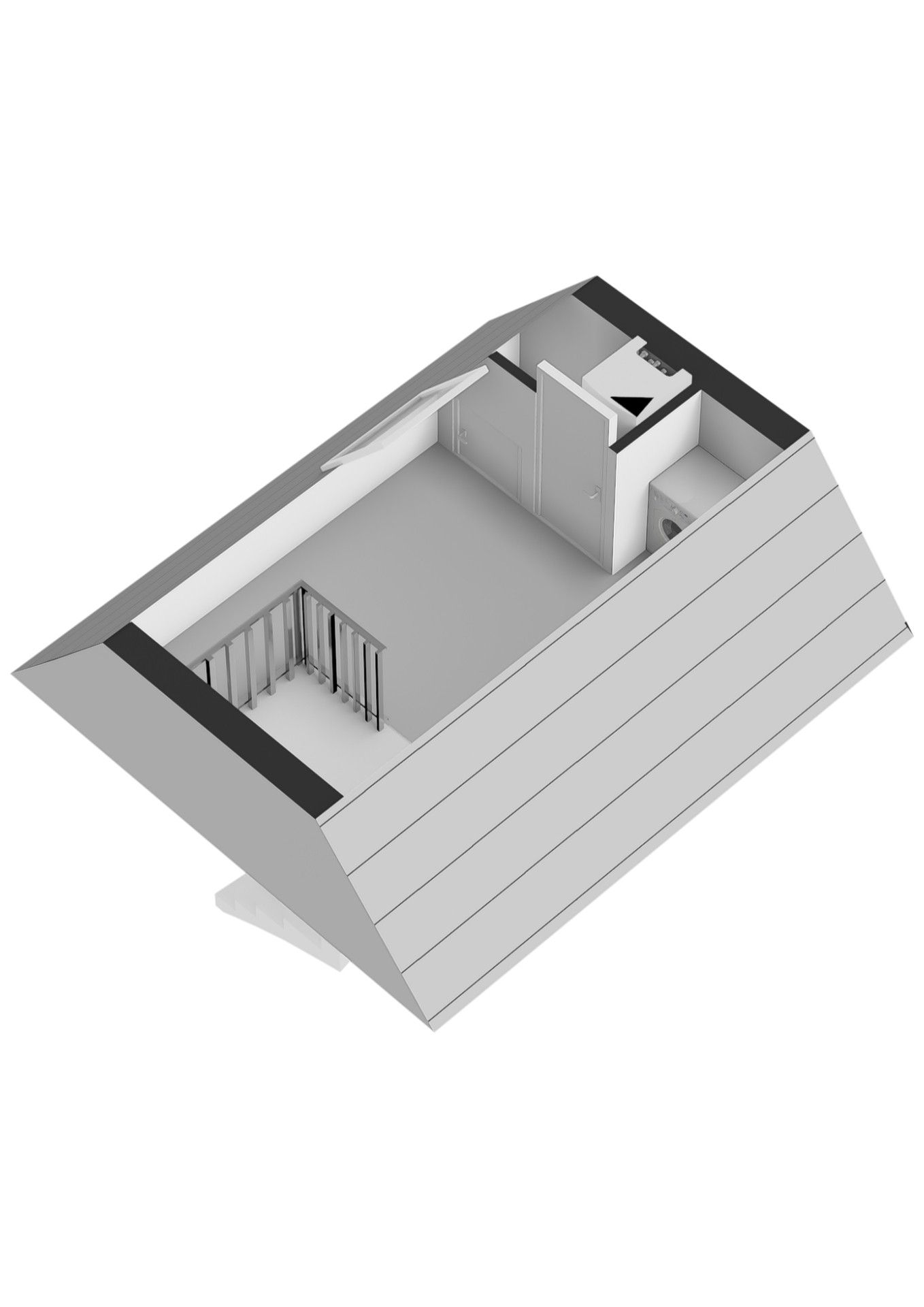 Foto 36 van Zeuven Heuvels 58