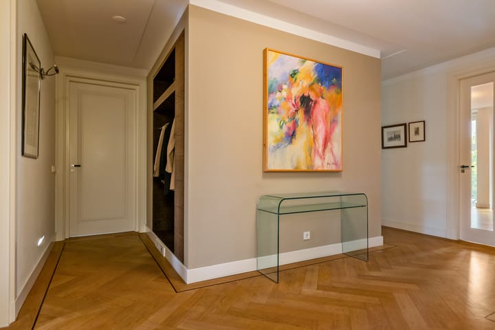 Foto 5 van Parallelweg 39