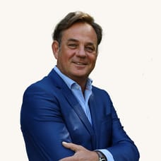 N. Schiks - Real Estate Advisor