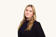 P.A. Voogd - NVM Registered Agent