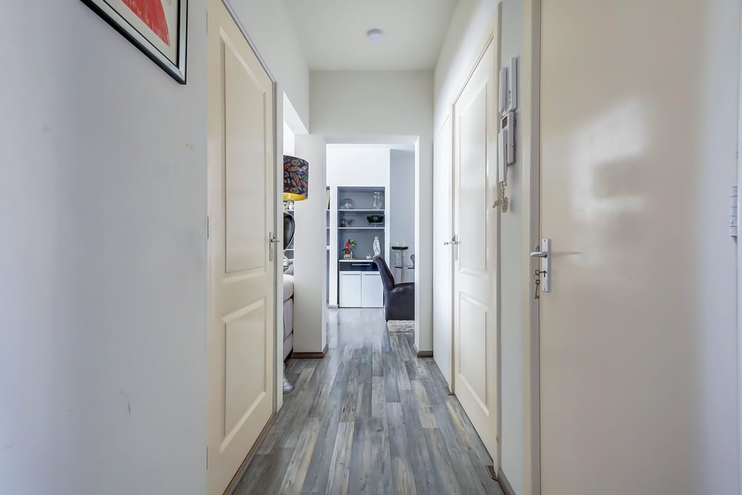 Foto 7 van van Wassenaerstraat 76-A