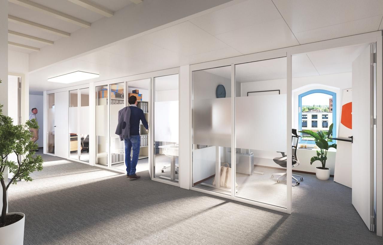 Bekijk foto 2 van Dorpsstraat 29