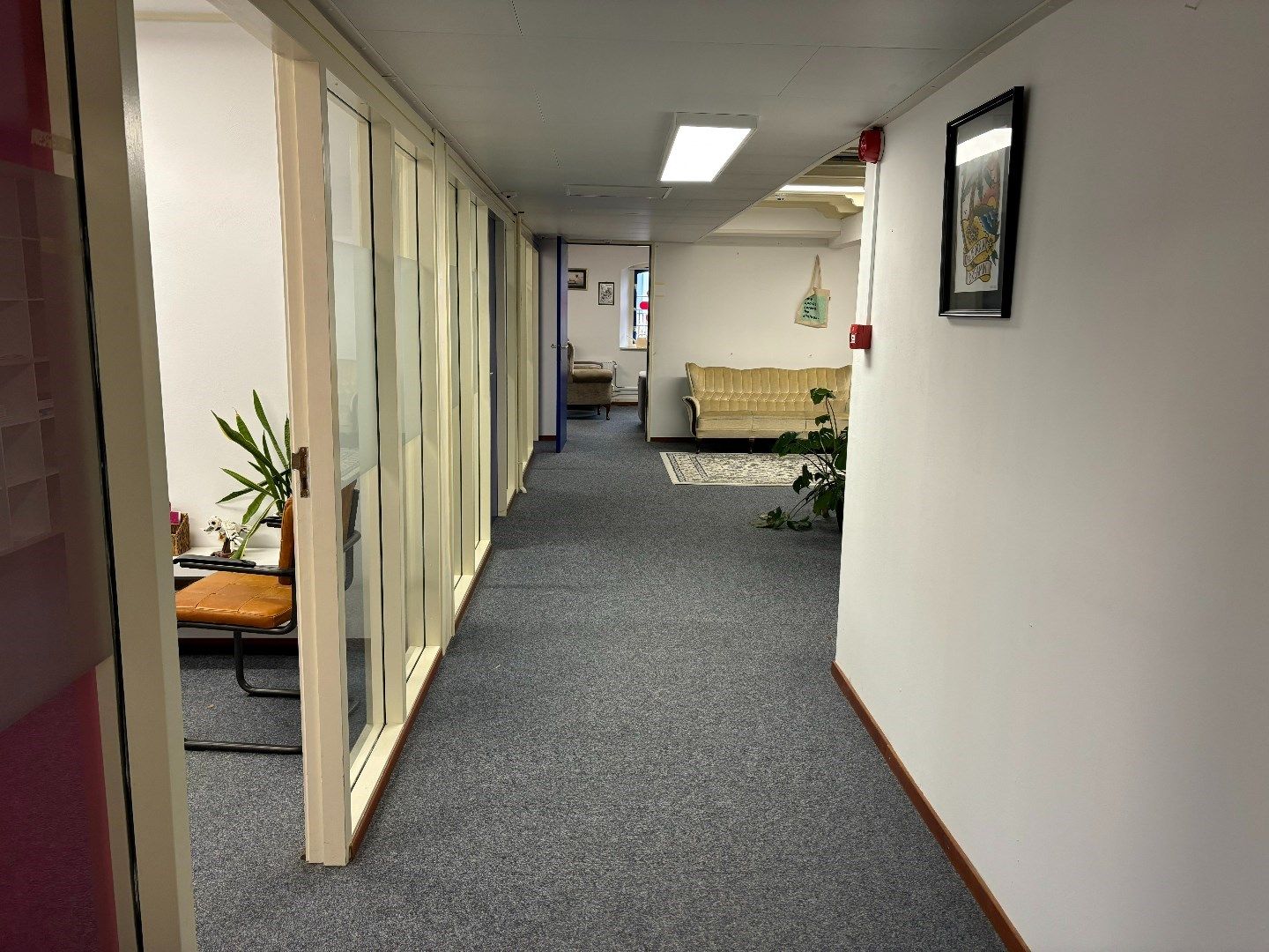 Bekijk foto 3 van Dorpsstraat 29