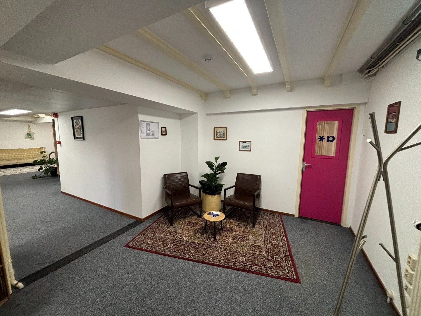 Bekijk foto 4 van Dorpsstraat 29