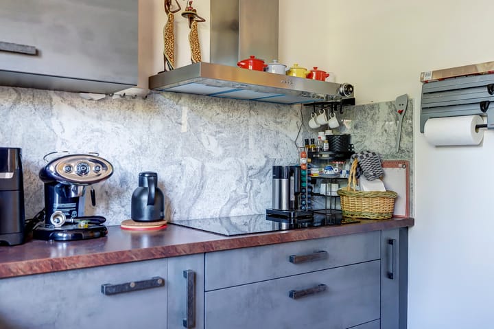 Photo 14 of van Wassenaerstraat 76-A