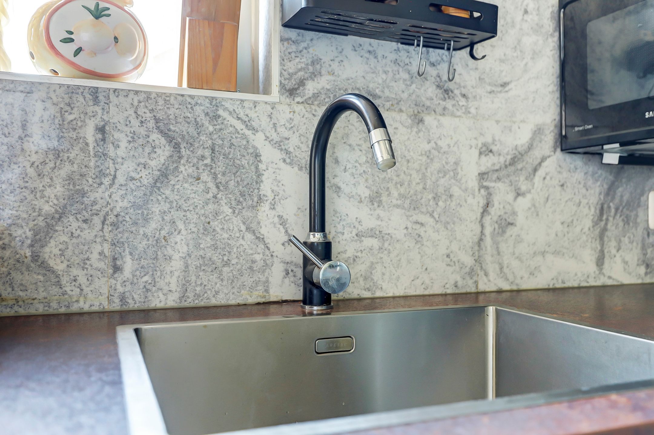 Foto 15 van van Wassenaerstraat 76-A