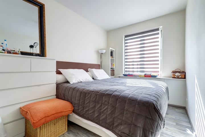 Foto 4 van van Wassenaerstraat 76-A