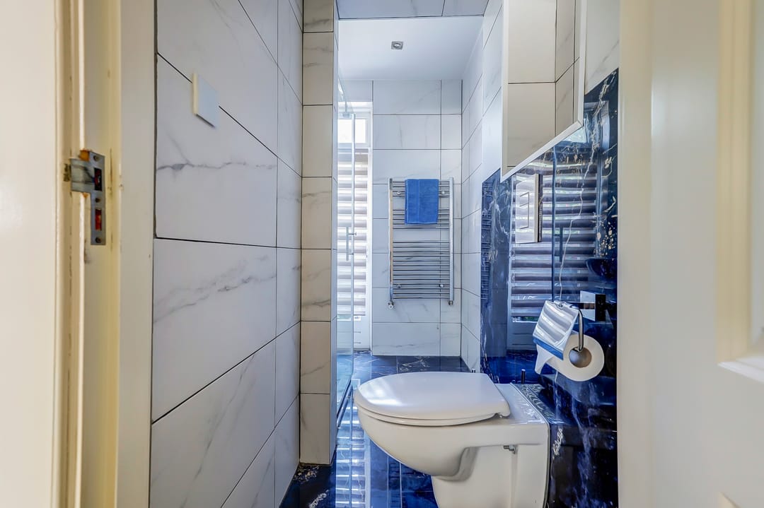 Foto 22 van van Wassenaerstraat 76-A