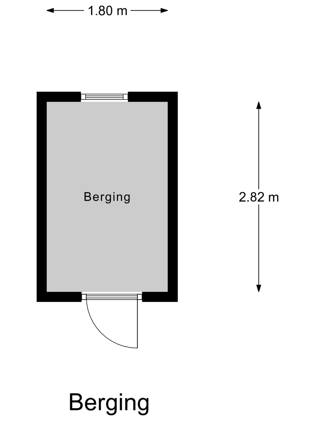 Foto 31 van van Wassenaerstraat 76-A