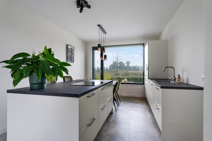 Foto 7 van Blaarkop 73