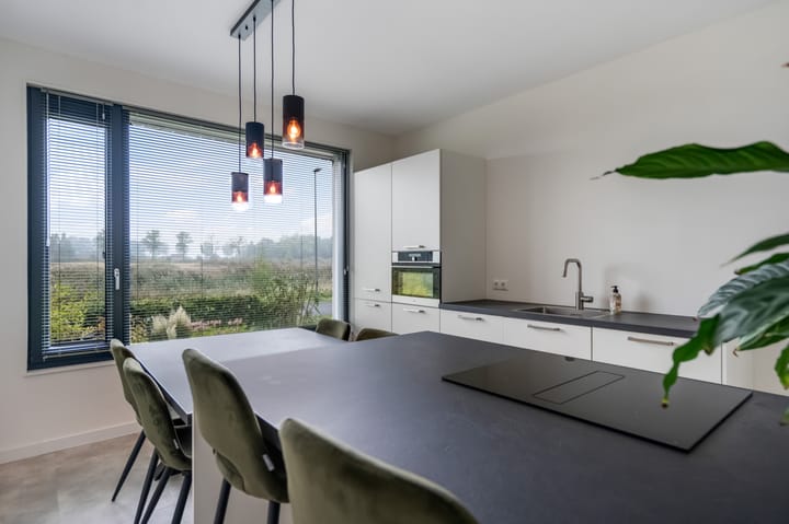 Foto 8 van Blaarkop 73