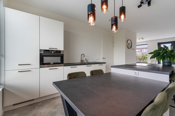 Foto 9 van Blaarkop 73