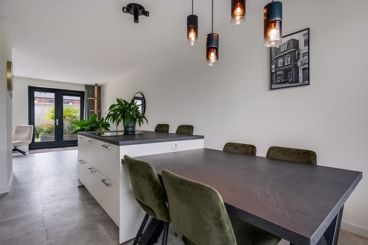 Foto 10 van Blaarkop 73