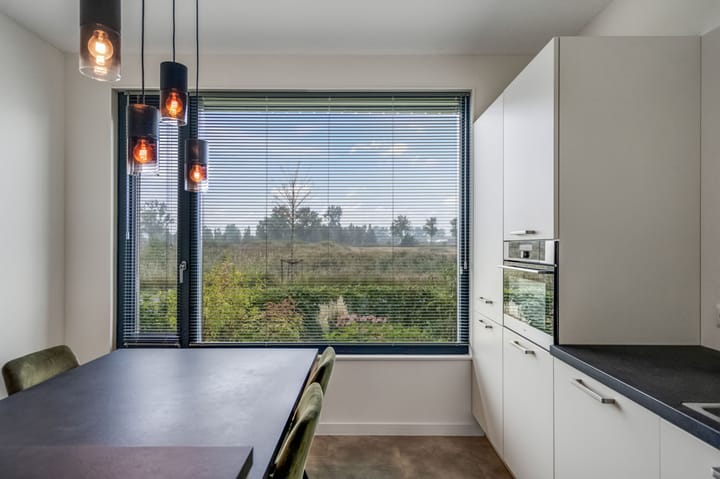 Foto 11 van Blaarkop 73