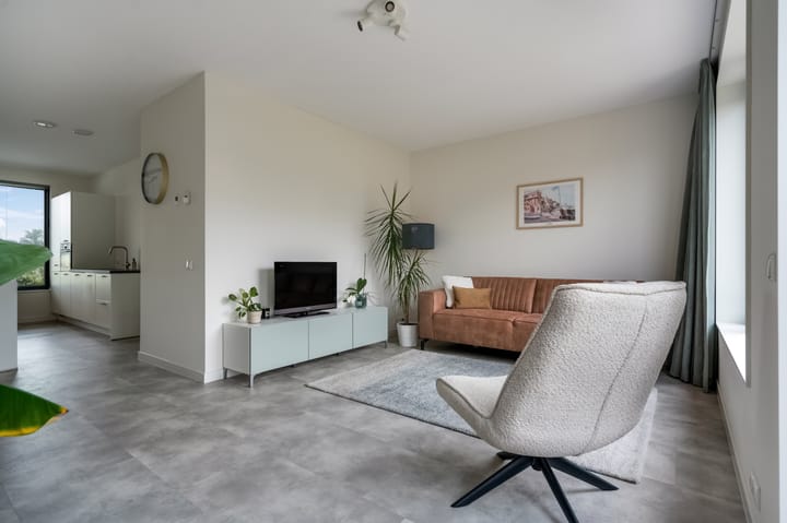 Foto 13 van Blaarkop 73