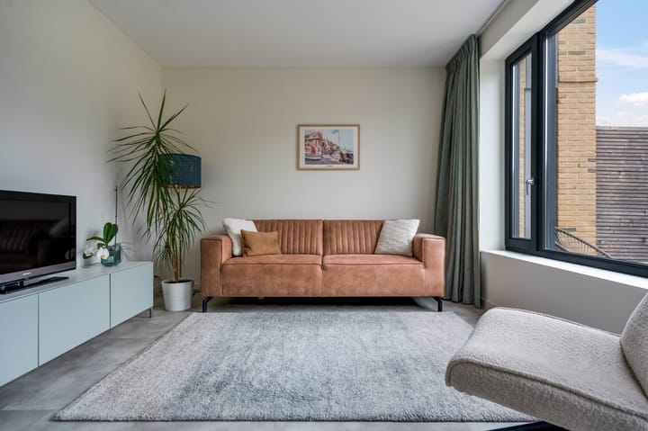 Foto 14 van Blaarkop 73