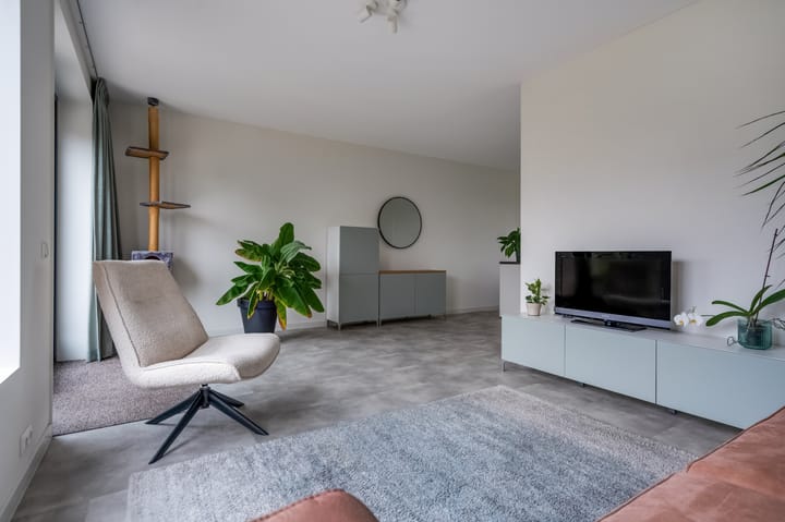 Foto 15 van Blaarkop 73