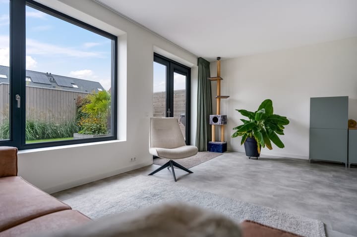 Foto 16 van Blaarkop 73