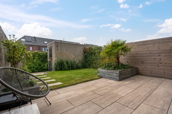 Foto 18 van Blaarkop 73