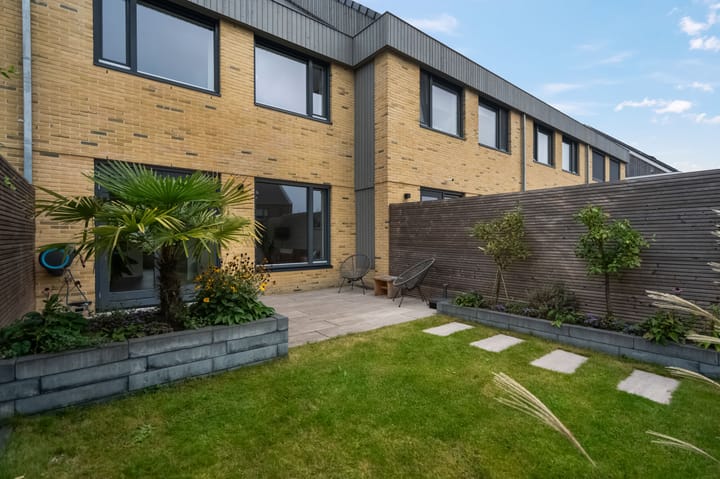 Foto 21 van Blaarkop 73