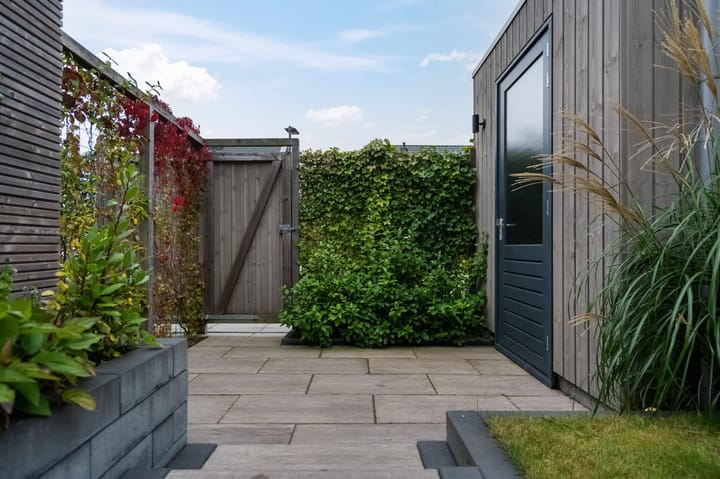 Foto 22 van Blaarkop 73