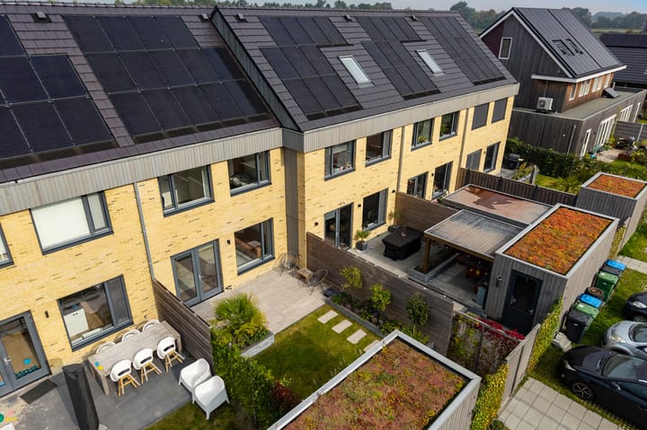 Foto 23 van Blaarkop 73