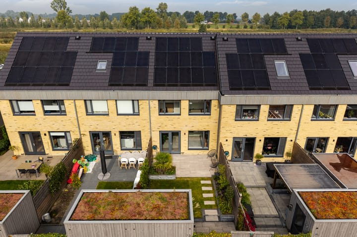 Foto 24 van Blaarkop 73