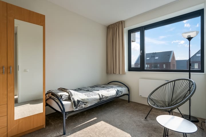 Foto 30 van Blaarkop 73