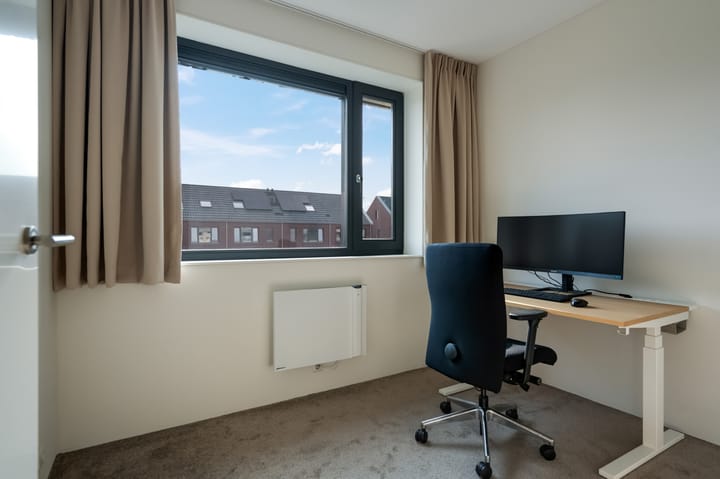 Foto 31 van Blaarkop 73