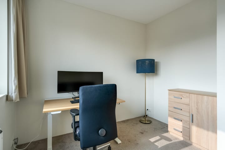 Foto 32 van Blaarkop 73