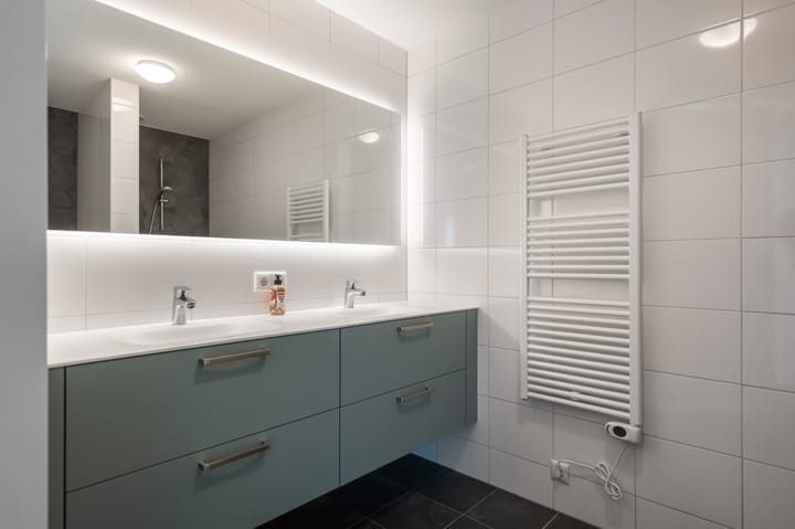 Foto 33 van Blaarkop 73